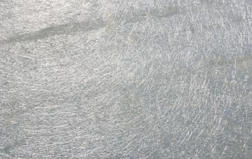 Glororum laminate fibreglass or shingles?