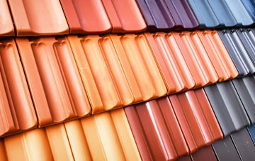 Glororum roof tile costs