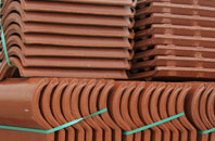 free Glororum clay roofing quotes