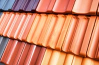 find rated Glororum clay roofing companies