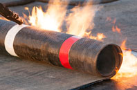 free Glororum re-felting quotes