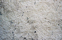 free Glororum fibreglass roof quotes