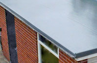 free Glororum flat roofing insulation quotes