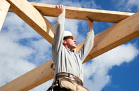 Glororum roof replacement work