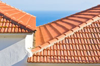 free Glororum roof tile quotes