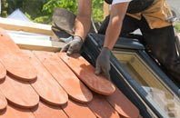 Glororum tiled roofing companies