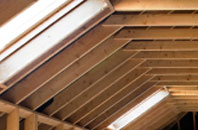 Glororum tapered roof insulation quotes